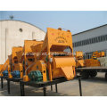 Jdc350 Excellent Quality Cement Mixer Spécifications